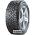 Gislaved IceControl 245/60 R18 105T