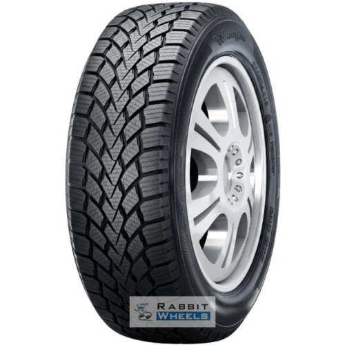 Rauffan Snowmaster W1 245/45 R18 100V XL