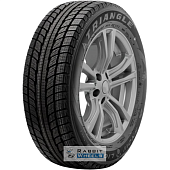 Triangle TR777 225/45 R18 91V