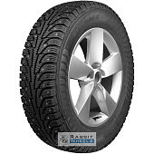 Ikon Tyres Nordman C 185/75 R16C 104/102R