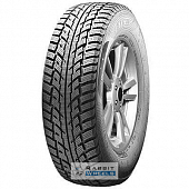 Kumho I'Zen RV Stud KC16 225/60 R18 104T