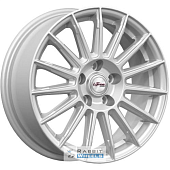 iFree Азур 6.5x16 5*110 ET38 DIA67.1 Нео-классик Литой