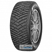 Goodyear UltraGrip Ice Arctic SUV SCT 255/45 R20 105T XL FP