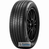 Pirelli Scorpion 285/45 R20 112Y XL