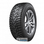 Winter i*Pike X W429A SUV