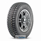 Maxxis Presa Spike MA-SLW 215/60 R16 108Q