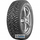 Nokian Tyres Nordman 8 215/60 R17 100T