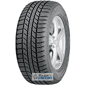 Goodyear Wrangler HP All Weather 245/65 R17 107H XL