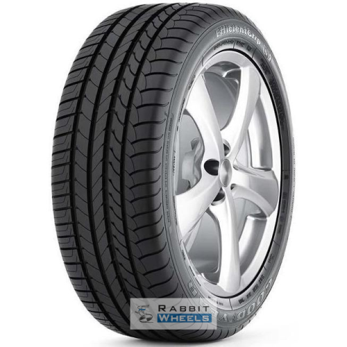Goodyear EfficientGrip 235/45 R19 95V RunFlat MOE FR