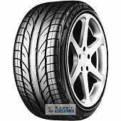 Bridgestone Potenza GIII 225/55 R16 94V