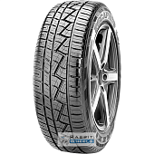 Maxxis Escapade CUV CV-01 265/60 R18 114V