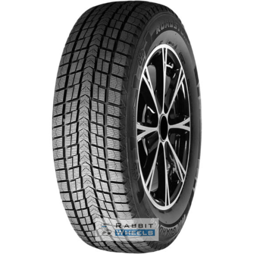 Roadstone Winguard Ice SUV 235/55 R18 100Q