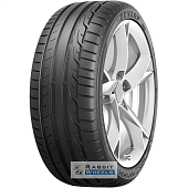 Dunlop SP Sport Maxx RT 255/35 R19 96Y MO