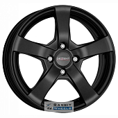 Dezent RE 7.5x17 5*114.3 ET38 DIA71.6 MB Литой