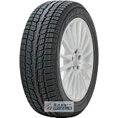 Toyo Observe GSi-6 LS 245/50 R19 105H XL