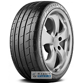 Bridgestone Potenza S007 265/30 R20 94Y XL RO2