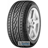 Continental ContiPremiumContact 275/50 R19 112W XL MO FP