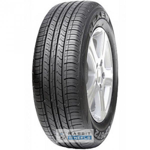 Roadstone CP672 225/50 R18 94V