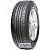 Roadstone CP672 225/50 R18 94V