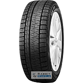 Formula Ice Friction 235/45 R18 98T XL