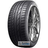 Sailun Atrezzo ZSR 255/35 R18 94Y XL