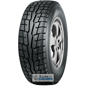 Nankang IV-1 205/65 R16 107/105R