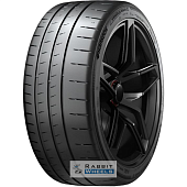 Hankook Ventus Evo Z Z001 285/35 R20 104Y XL