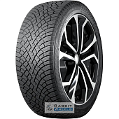 Nokian Tyres Hakkapeliitta R5 SUV 285/40 R21 109T XL