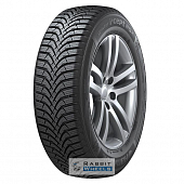 Hankook Winter i*Cept RS2 W452 195/70 R16 94H