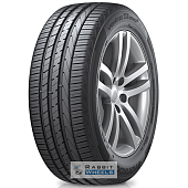 Hankook Ventus S1 Evo 2 K117A SUV 235/60 R18 103V MO