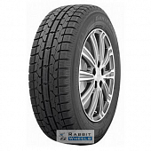 Toyo Observe Garit GIZ 185/55 R16 83Q