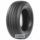 Michelin Agilis 51 195/60 R16C 103H