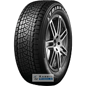 Triangle TR797 245/60 R18 105T