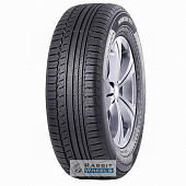 Nokian Tyres Hakka SUV 265/70 R16 112T