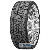 Roadstone Roadian HP 255/30 R22 95V XL