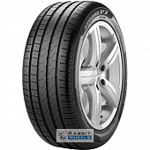 Pirelli Cinturato P7 Blue 225/40 R18 92W XL