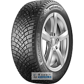 Continental IceContact 3 ContiSilent 235/55 R19 105T XL