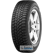 Gislaved Nord*Frost 200 SUV 215/70 R16 100T FP