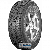 Nokian Tyres Nordman 8 SUV 255/55 R18 109T XL