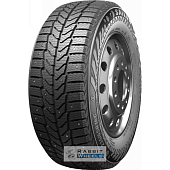 Sailun Commercio Ice 215/60 R17C 109/107T