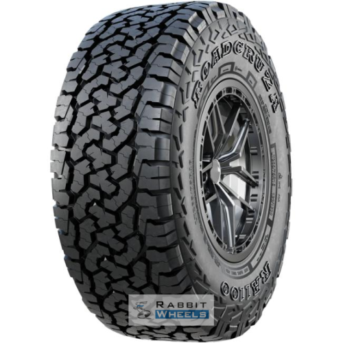 Roadcruza RA1100 245/60 R18 105T