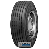 Cordiant Professional TR-1 235/75 R17.5 143J