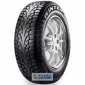 Pirelli Winter Carving 225/65 R16 112R MO-V