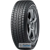 Dunlop Winter Maxx SJ8 285/60 R18 116R