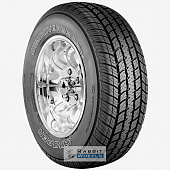 Cooper Discoverer LSX 265/70 R17 115S