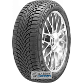 Maxxis Premitra Snow WP6 235/55 R18 104V