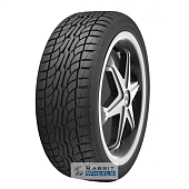 Nankang SP7 285/45 R22 114V XL