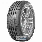Nokian Tyres Hakka Green 3 215/55 R17 94V