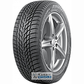 Nokian Tyres Snowproof 1 275/35 R19 100V XL
