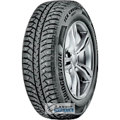 Bridgestone Ice Cruiser 7000S 205/50 R17 93T XL